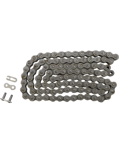 Chaîne JT 520 HDS STL 102 maillons