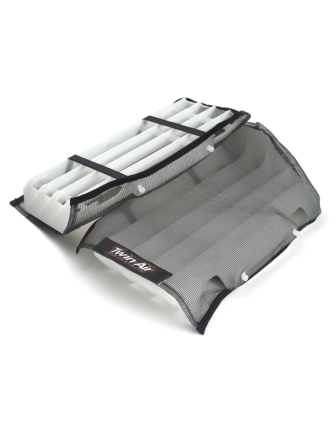 JT DRIVE CHAIN 520 HDS STL 110L