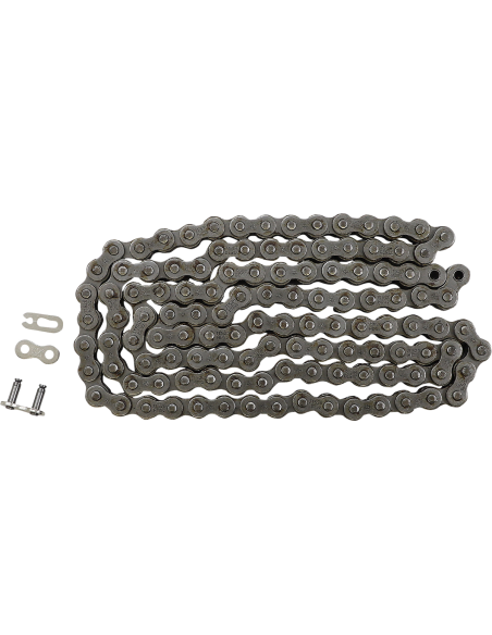 JT DRIVE CHAIN 520 HDS STL 120L