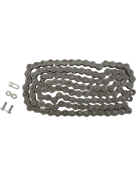 JT DRIVE CHAIN 520 HDS STL 124L