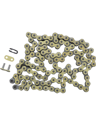 Renthal Chain R1 Works 415X112 C445