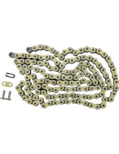 Renthal Chain R1 Works 428X140 C277