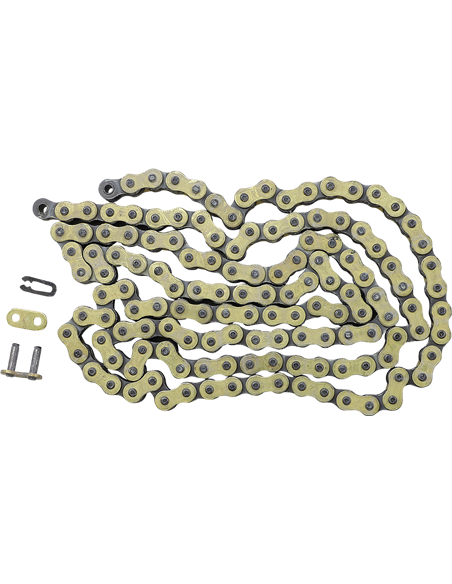 Corrente Renthal R1 Works 428X140 C277