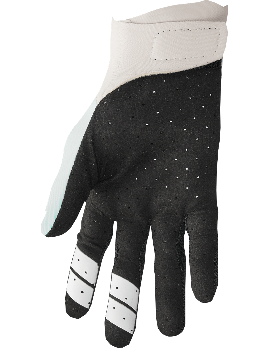 Renthal Chain R1 Works 428X140 C277