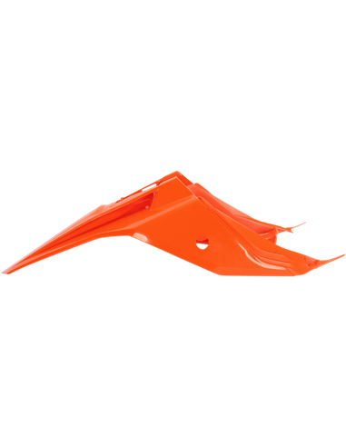 Corrente JT 520 NORING NN 124 elos