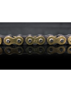 Cadena Renthal R1 Works 520X102 C119