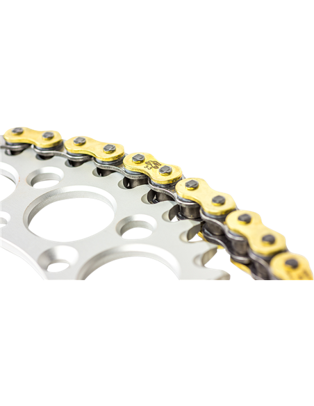 Cadena Renthal R3-3 Offr 520X114 C413