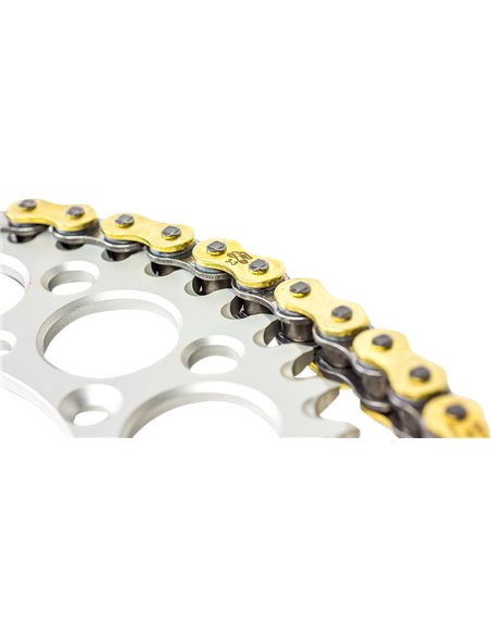 Cadena Renthal R3-3 Offr 520X120 C416