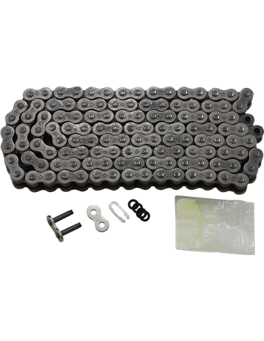 Cadena JT SEA LED 428X124 ST L