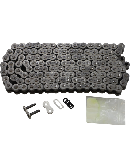 Corrente JT SEA LED 428X124 ST L