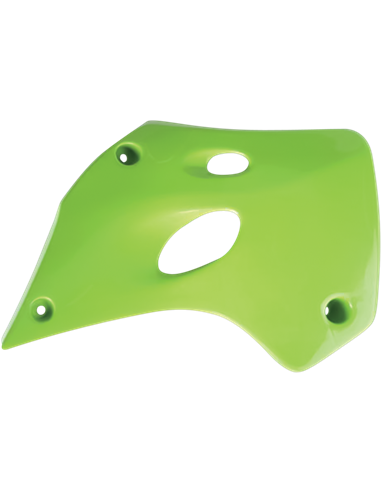 Tapes Radiador UFO-Plast Kawasaki Ka02759