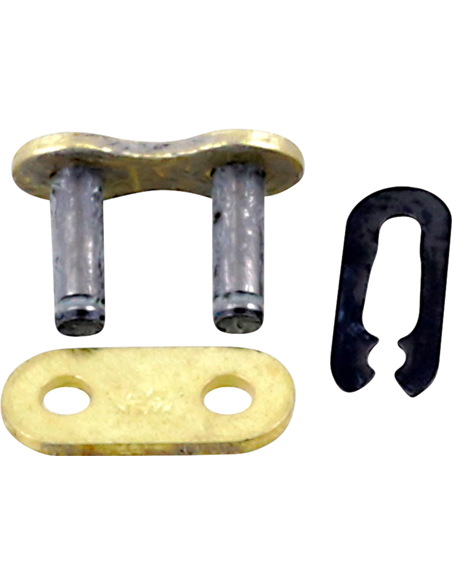 Renthal Replacement Chain Link 428 R1 R1 Split 415 C438