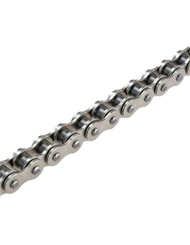 Maillon de connexion 520 NN C LIP pour Chain JT
