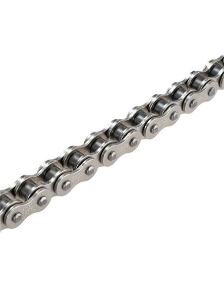 Maillon de connexion 520 NN C LIP pour Chain JT