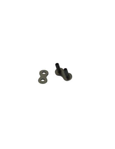 CHAIN LINK RIVET SL for JT DRIVE CHAIN