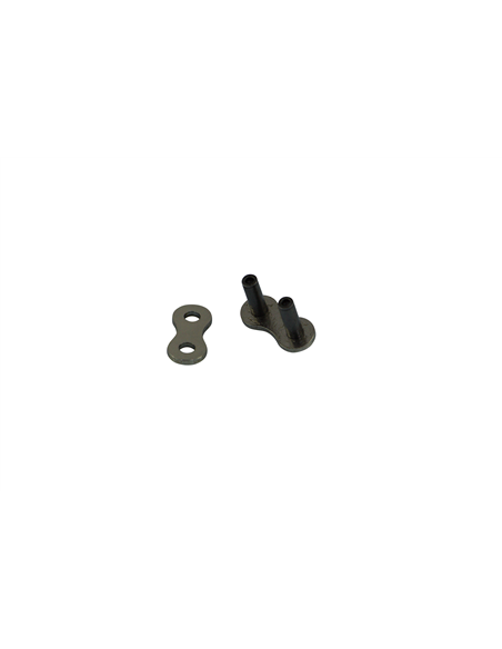 CHAIN LINK RIVET SL for JT DRIVE CHAIN