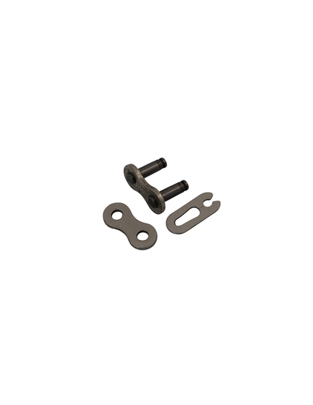 CHAIN LINK SPRING SL for JT DRIVE CHAIN JTC-L-520HDSNN-S