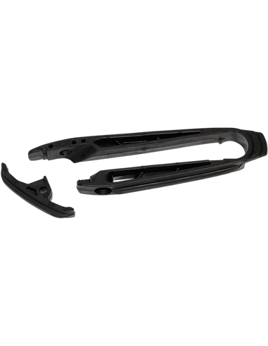 Skid basculant Ktm Sx-Sx-F-Exc noir Kt03096-001 UFO-Plast