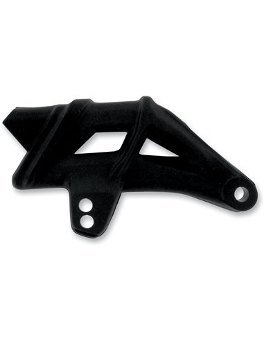Guía cadena Ktm Sx-Sx-F-Exc negro Kt03099-001 UFO-Plast
