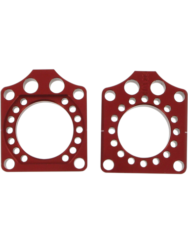 Bloc-tensor de cadena Xarxa PRO CIRCUIT HAB09
