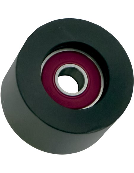Rolo guia de corrente, 38-24mm, ALL BALLS - MOOSE 79-5014