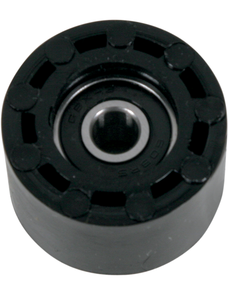 Corró cadena Honda Crf250-450R negre Ho04646-001 UFO-Plast