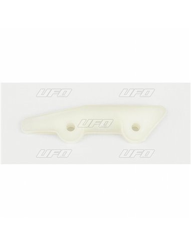 Chain Guide Blocks Yamaha Yz125-250-360 Neutral Ya02820-280 UFO-Plast