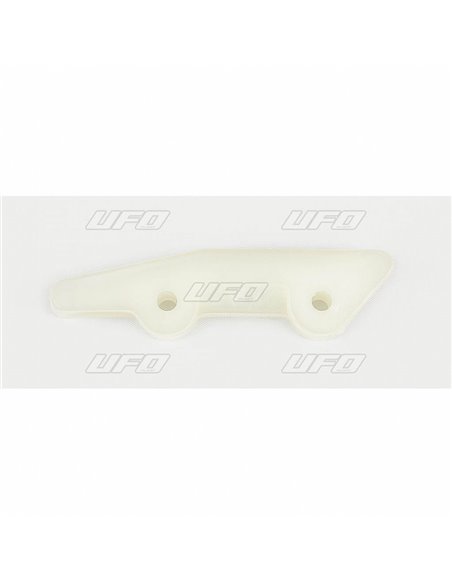Blocs de guidage de chaîne Yamaha Yz125-250-360 Neutral Ya02820-280 UFO-Plast