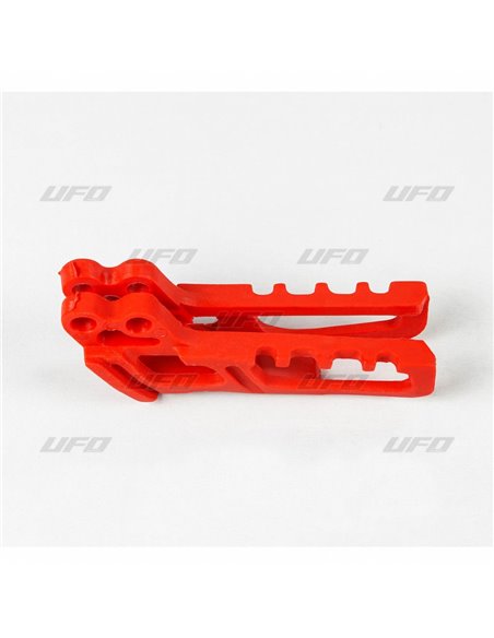 Guia de cadena Honda Cr125-250 & Crf250-450R-X CRF-Xarxa Ho03691-070 UFO-Plast