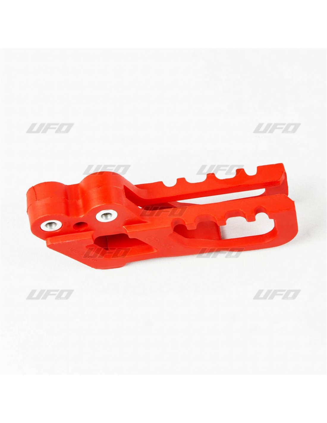 Polisport Rear Chain Guide Guard – Fits Honda CR125R, CR250R, CRF450R (2000-2004)