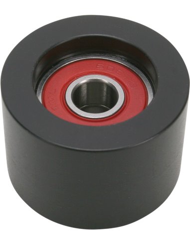 Rodillo guia cadena, 24-24mm, ALL BALLS - MOOSE 79-5015