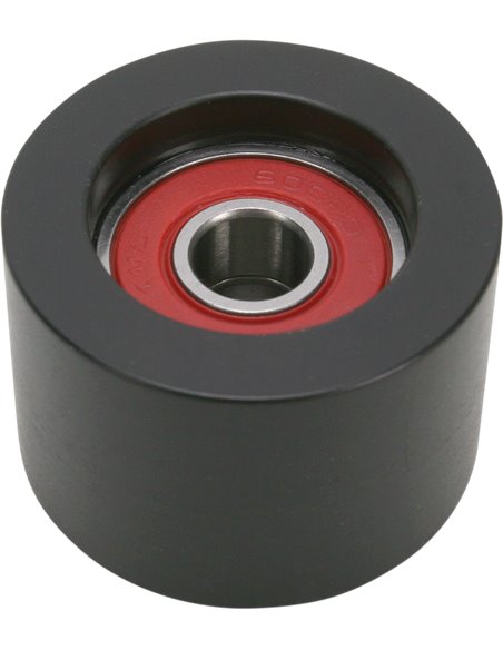 Galet guide-chaîne, 24-24 mm, ALL BALLS - MOOSE 79-5015