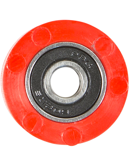 Rolo de corrente Honda Crf250-450 Crf-Red Ho04609-070 UFO-Plast