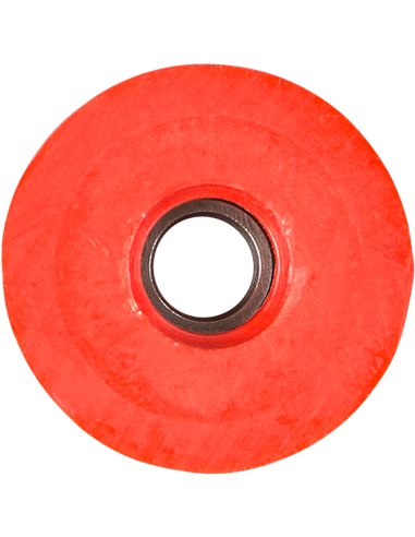 Chain roller Honda Crf250-450 Crf-Red Ho04609-070 UFO-Plast