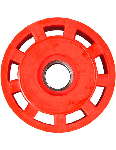 Rodillo cadena Honda Crf250-450R Crf-Red Ho04646-070 UFO-Plast