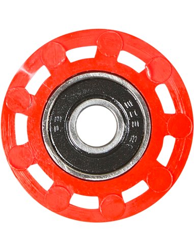 Rodillo cadena Honda Crf250-450R Crf-Red Ho04646-070 UFO-Plast