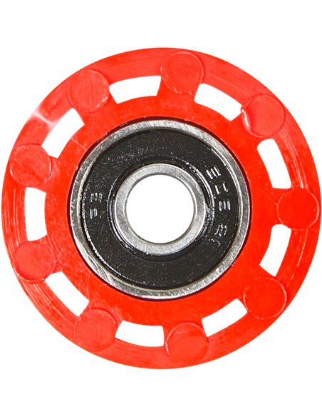 Rodillo cadena Honda Crf250-450R Crf-Red Ho04646-070 UFO-Plast