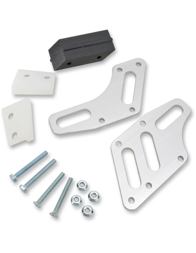 Guia cadena Yamaha Moose Racing Hp 01-021Cg