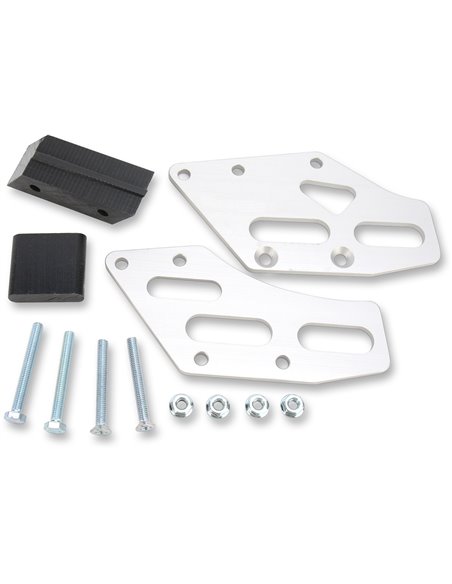 Kawasaki Moose Racing Chain Guide Hp 01-022Cg