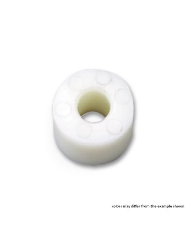 Universal Guia cadena Neutral UFO-Plast NY02457-280