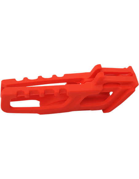 Guide chaîne Honda Crf450R Crf-Red Ho04662-070 UFO-Plast
