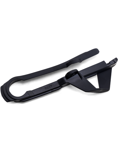 Patín basculante Ktm 85Sx negro Kt04056-001 UFO-Plast