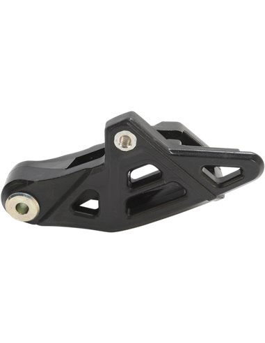 Chain guide Ktm 65Sx black Kt04075-001 UFO-Plast