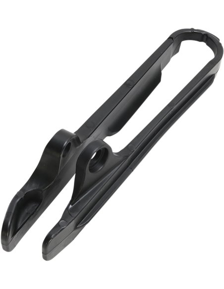Ktm 65Sx tilting skid black Kt04076-001 UFO-Plast