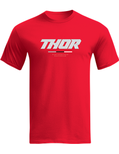 Guía de cadena PERF KTM/HVA BK Polisport 8457500001