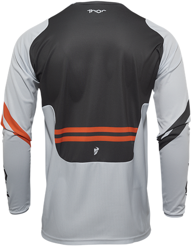 Guía de cadena PER RP KTM HVA BK Polisport 8983200001