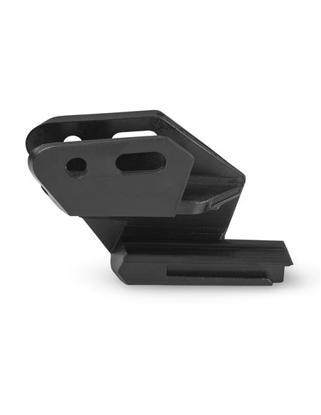 Chain guide PER RP KAW BK Polisport 8983300001