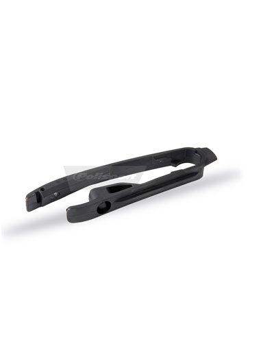 KTM SX, XC - Patí de Basculant Negra - Models 2011 Polisport 8453400001