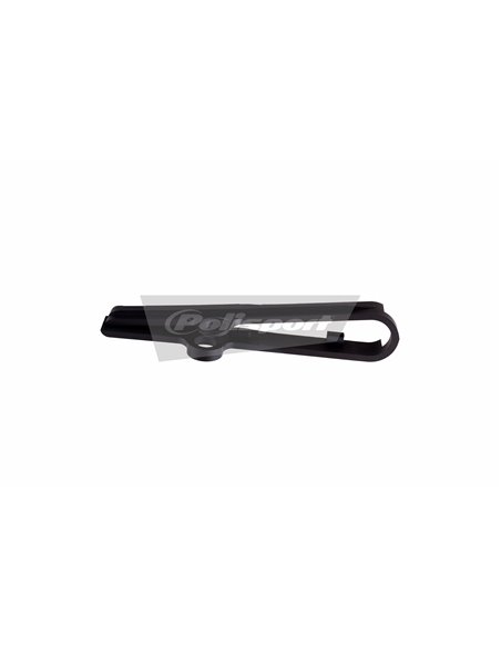 Swingarm KTM BK Polisport 8454200002