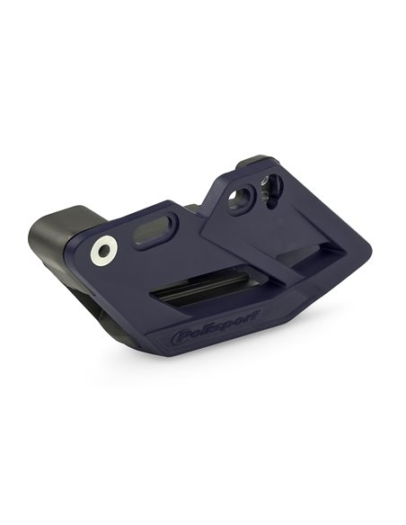 Guia de cadena PERF HVA BL Polisport 8457500003